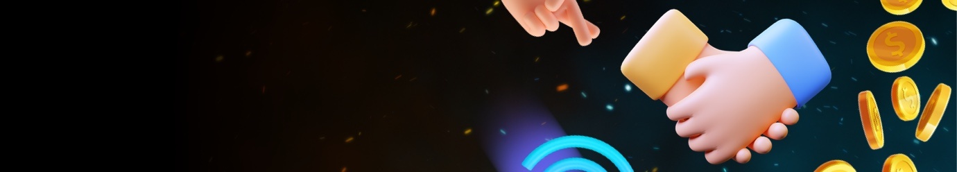 Cinema wallpapers