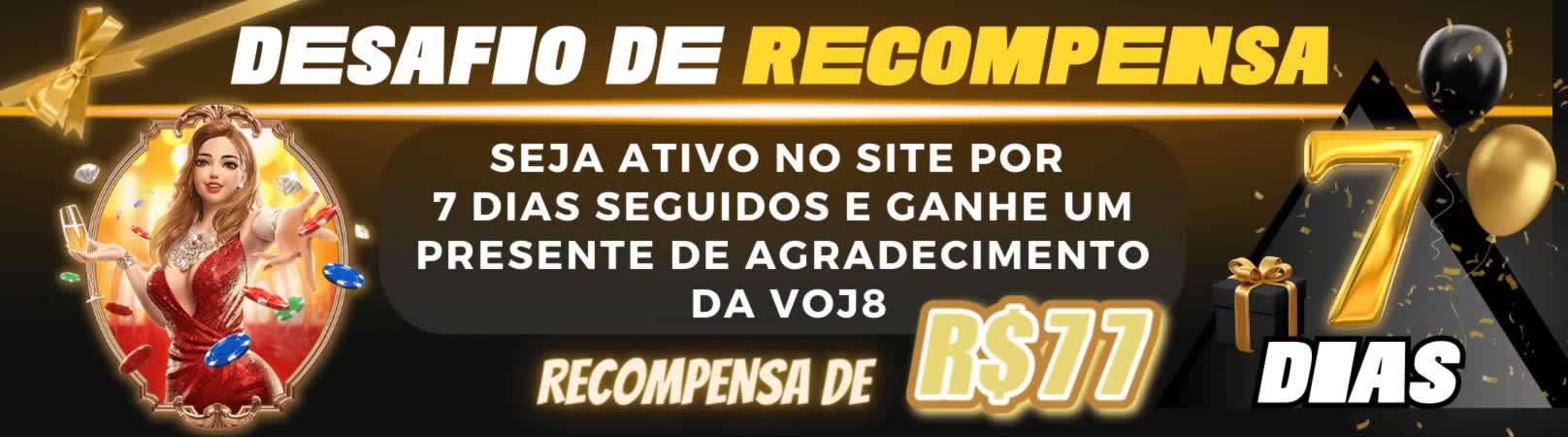 Bet significado