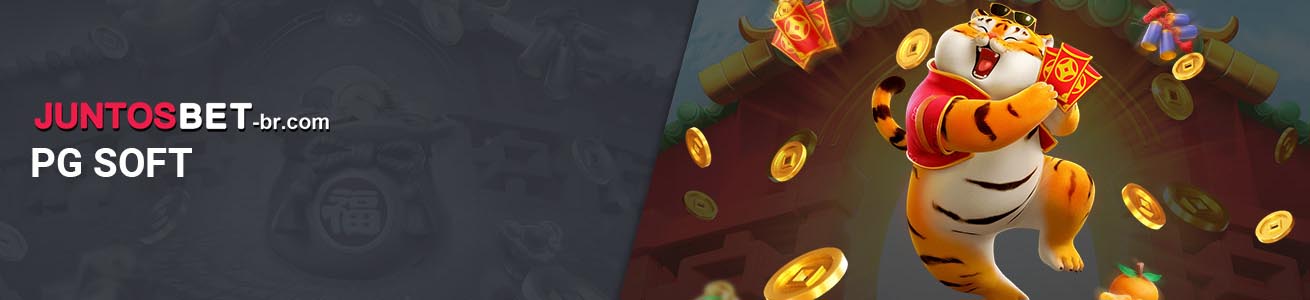 Booming games
