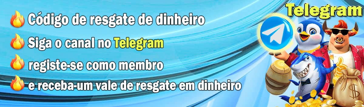 Foto da zero two