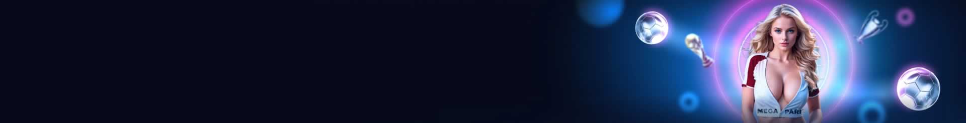 Apostas online futebol