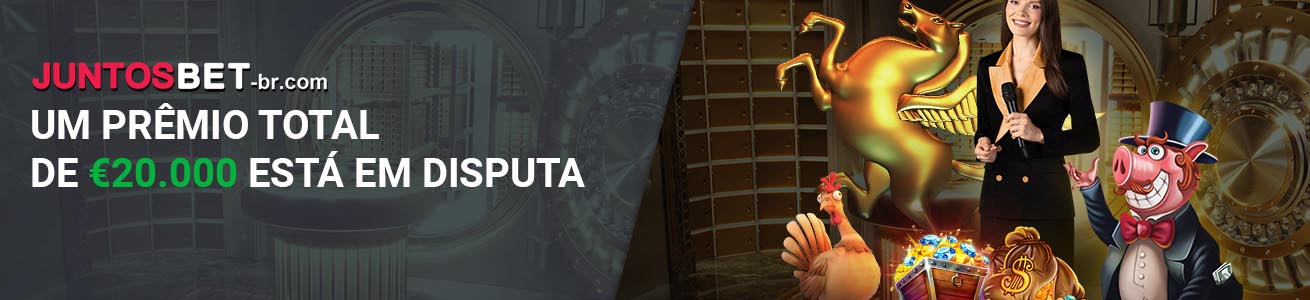 Bwin.com login