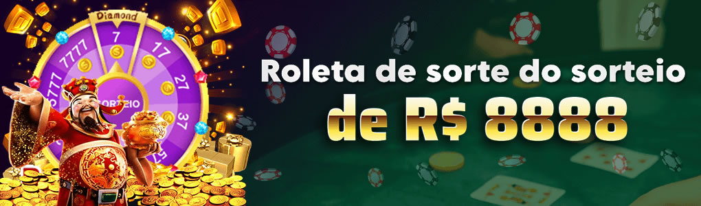 Sporting io app