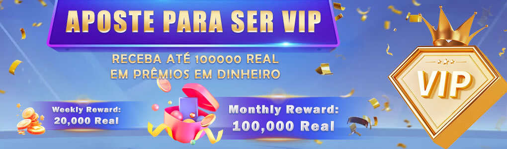 Casadeapostas.com cadastro