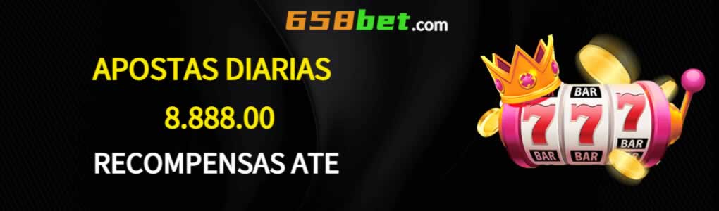 Aplicativo mega renda