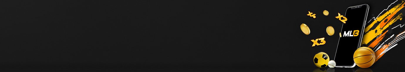 Sites de aposta