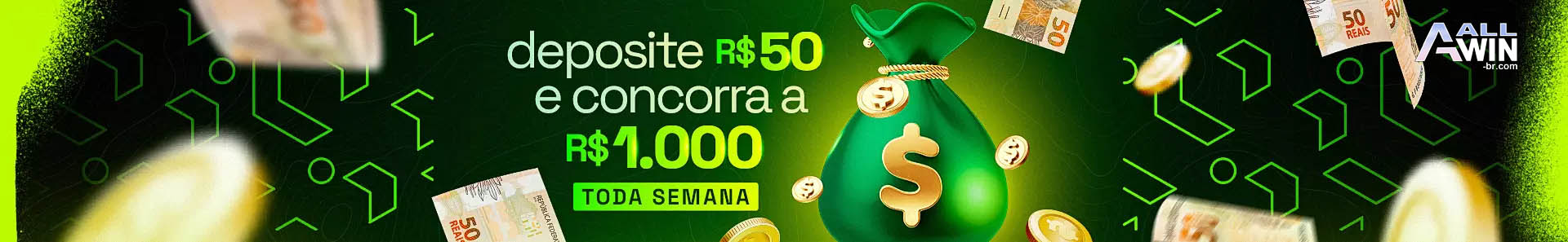 Catho login empresa