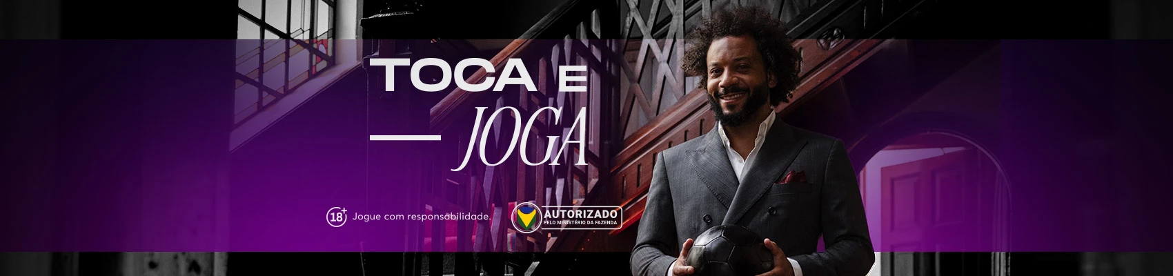 Futebol clube andorra