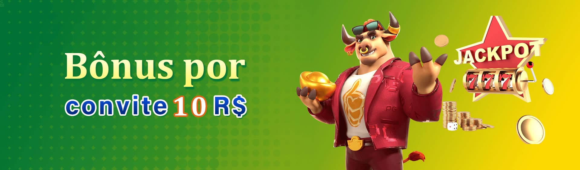 Ganhar dinheiro online na hora