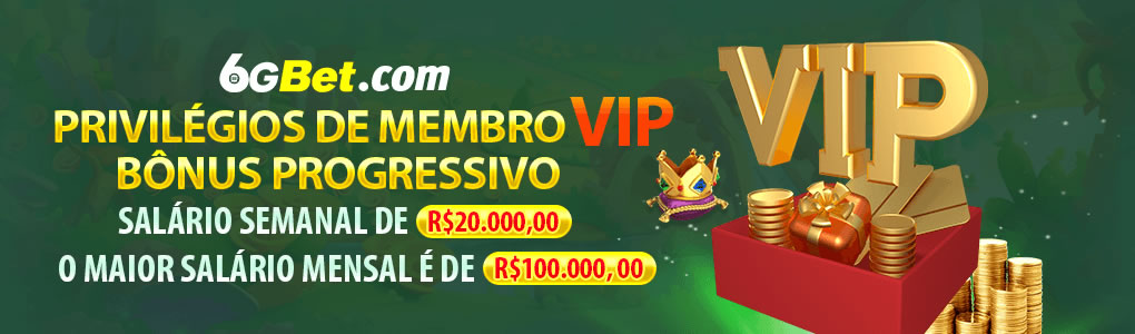 Foguetinho do dinheiro