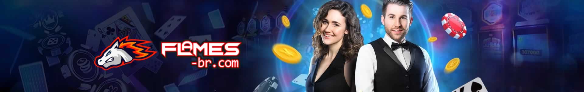 Betesporte cadastro