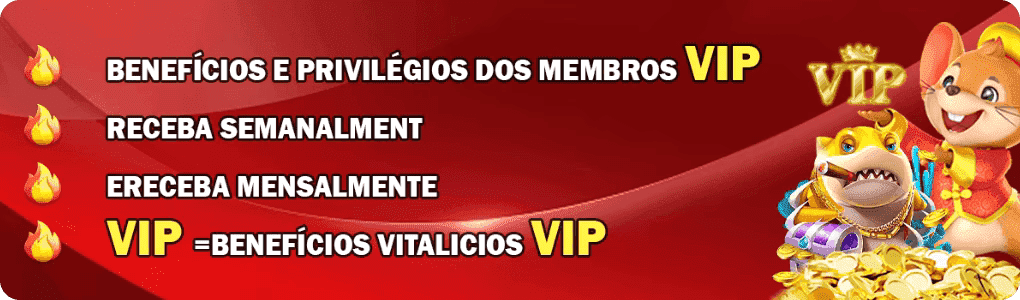 Jogo que da dinheiro de verdade