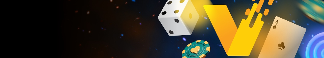 Mystake.com