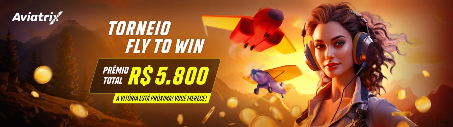 Bet star