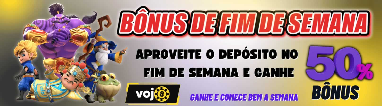 Mundo bet