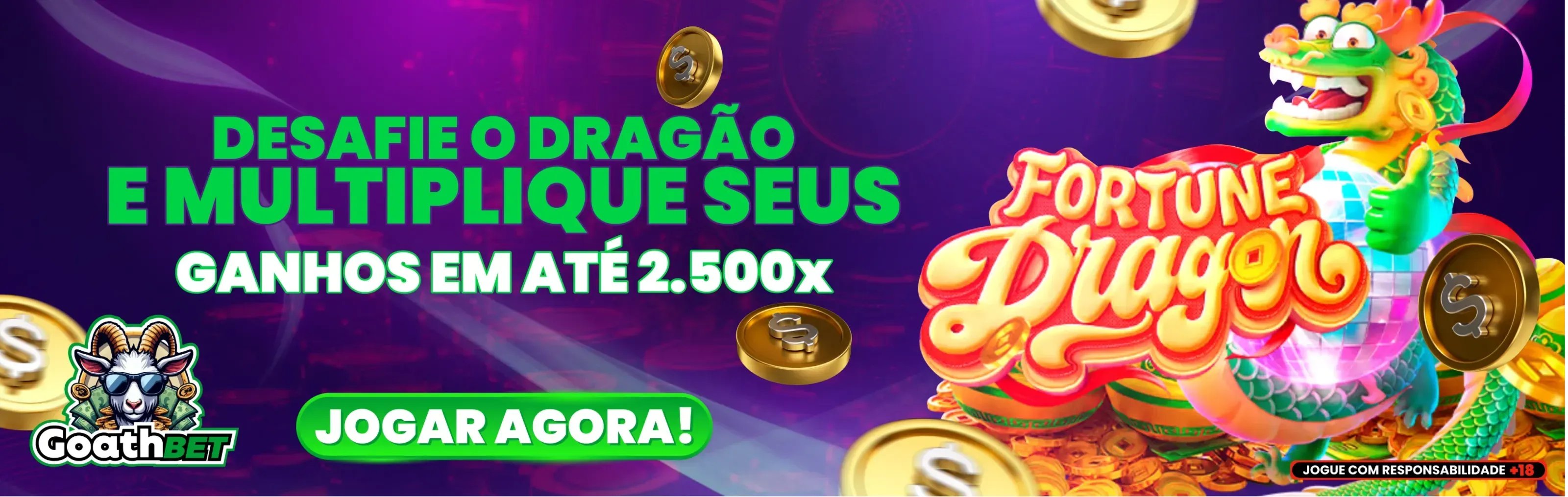Apostando