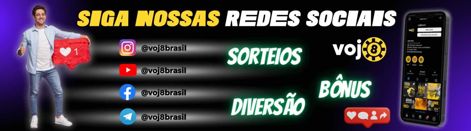 Betting online