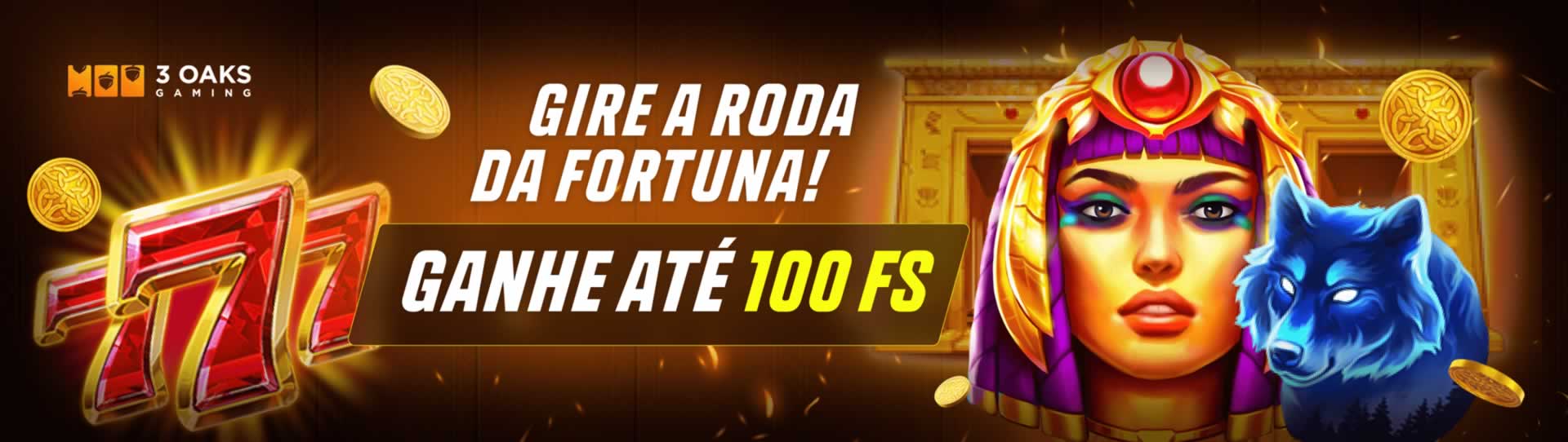 Agiota online 24 horas whatsapp