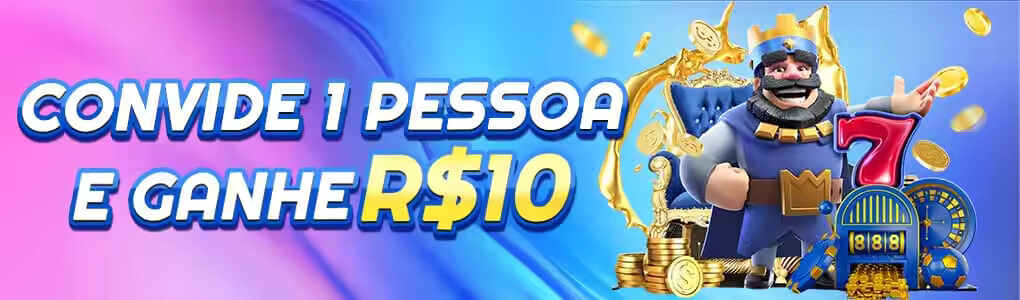 Ferroviaria x corinthians