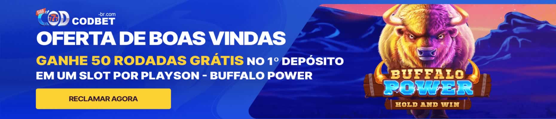 Rng significado
