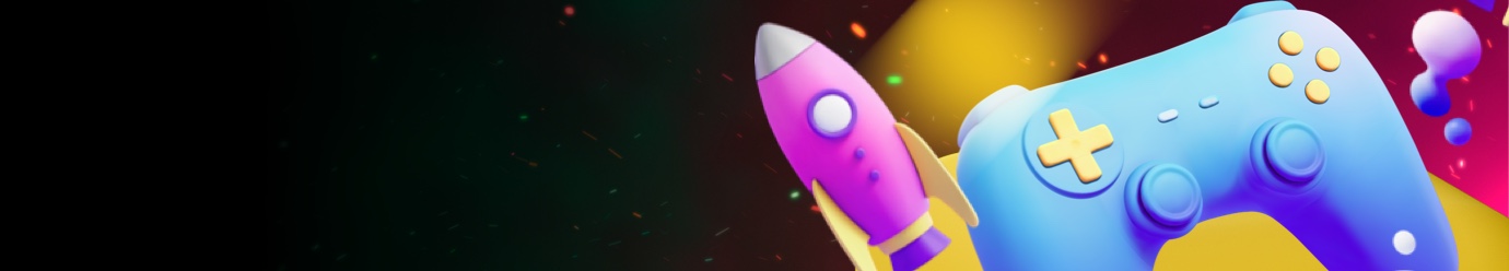 Jogos para ganhar dinheiro no nubank
