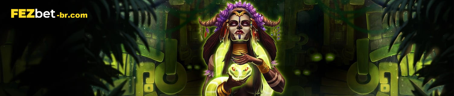 Estatistica blaze