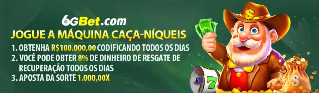 Jogos para ganhar dinheiro na play store