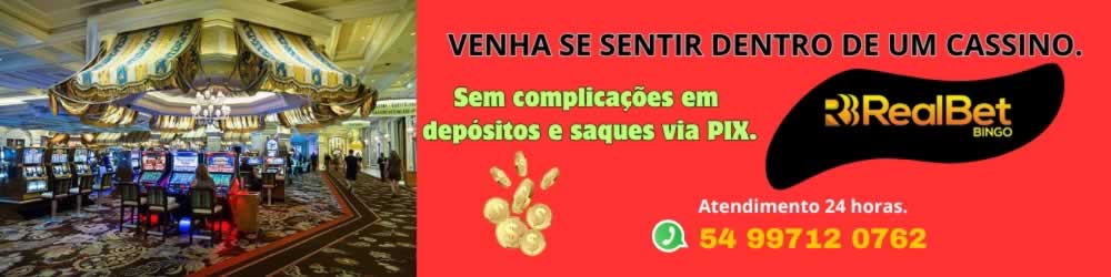 Futebol hoje onde assistir