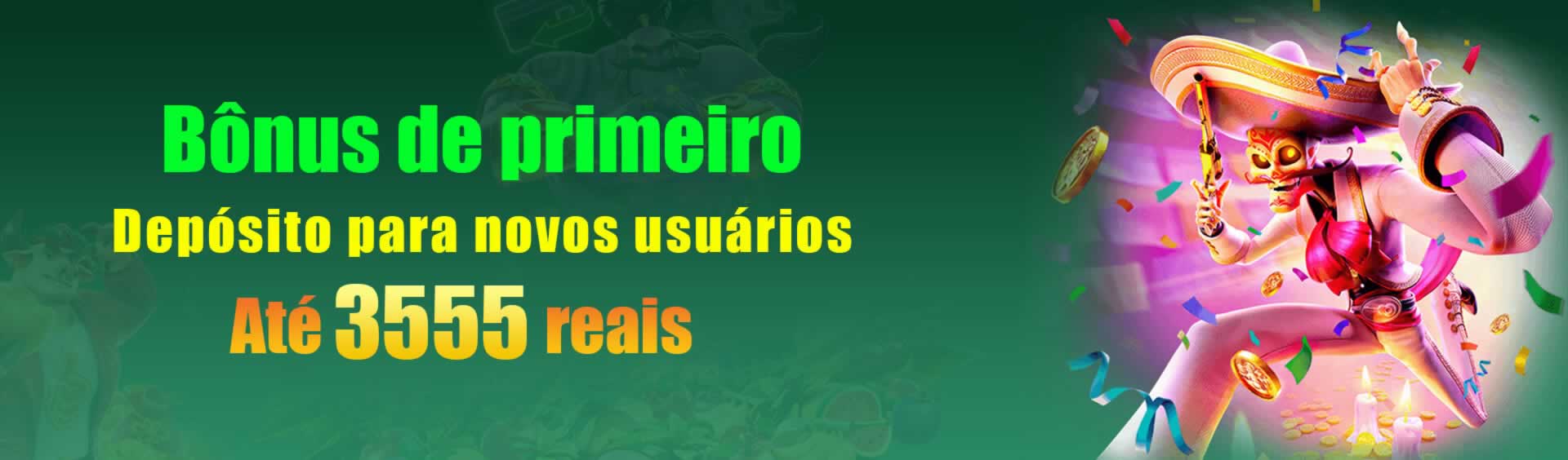Zodiacbet.com