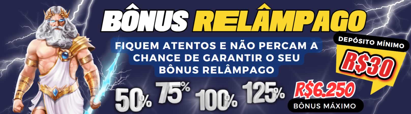 Betting 365 app