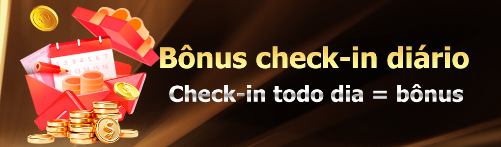 Jogo cassino online