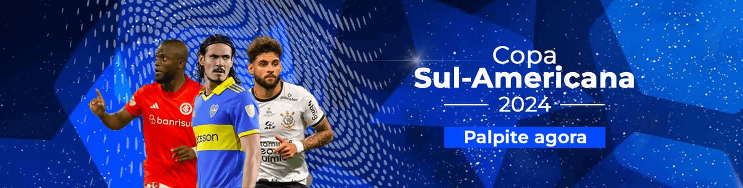 Náutico x salgueiro
