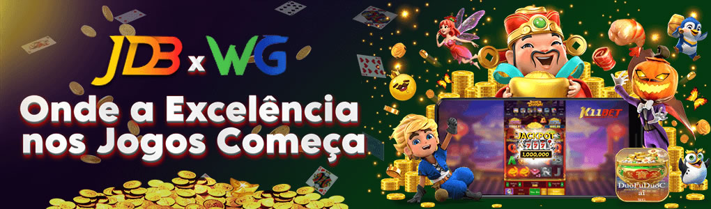 Bwin app