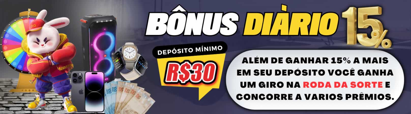 Bet casino online