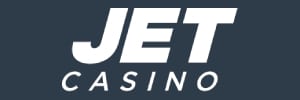 Esporte bet aposta