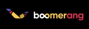 Luckyblock.com