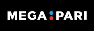 Coritiba x america mg palpite