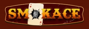 Lucky Dragons Slots