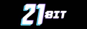 Bet 360 login
