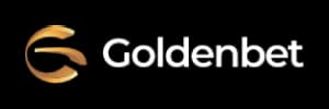 Melhor plataforma para jogar fortune tiger