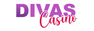 Jogos de bingo online