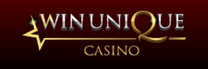 Online bet sport