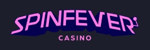 Bovegasgo.com