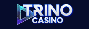 PlayFortuna