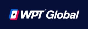 Pokerstrategy.com