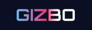 188bet login