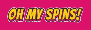 New videos