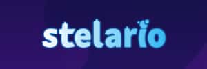 Blazer apk