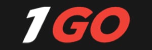 Reclame aqui sportingbet