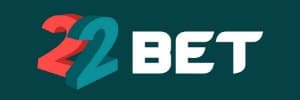Sportbrasil net